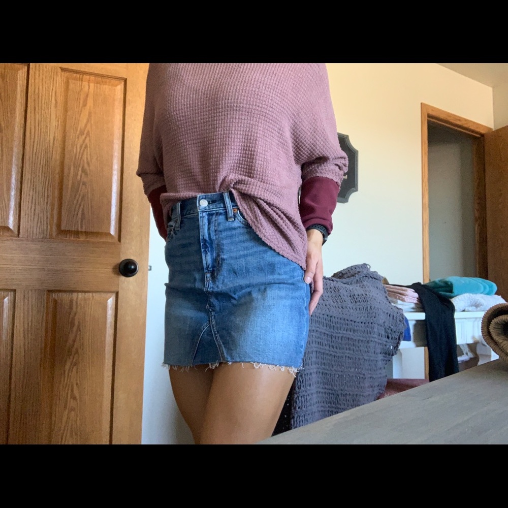 2 boutique shirts